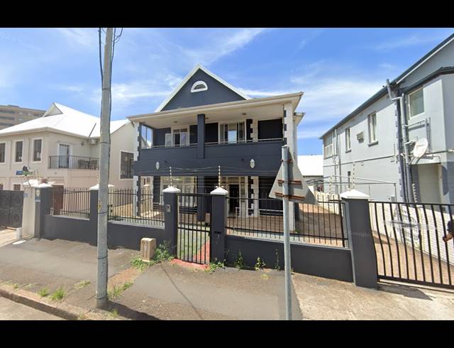 330M² BUSINESS FOR SALE IN MORNINGSIDE